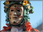 foto Carnevale di Venezia